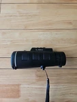 Loki High-definition Monocular Telescope. Fixed Price $16.00.