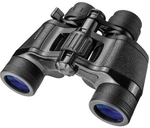 Barska 7-15X35MM Level Zoom Binoculars, Rubber Armor, Porro Prism, : AB12530. Fixed Price $79.99.
