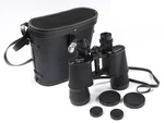 Saratoga Binoculars Fully Coated 7X50 Case No. 55439 BN08. Fixed Price $21.12.