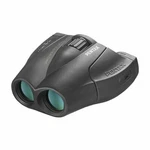 Pentax Porro Prism Binoculars Up 10X25 Black New. Fixed Price $88.10.