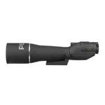 Pentax PF-100ED 100MM Spotting Scope Straight Viewing Eyepiece Required. Fixed Price $1796.00.