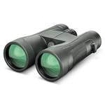 Hawke Endurance Ed 10X50 Green Binoculars (36209). Fixed Price $379.99.
