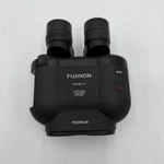 Fujifilm Fujinon 14X40 TSX1440 Techno-stabi Stabilized Binoculars Parts Only. Fixed Price $499.87.