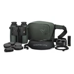 Swarovski Ax Visio 10X32 Birding Binocular W/13MP Camera New From Japan. Fixed Price $7599.99.