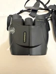 Leupold Rogue 8 X25MM Binoculars Black. Fixed Price $75.00.
