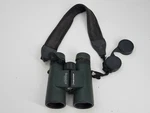 Celestron Outland X Green Binoculars Waterproof. Fixed Price $34.97.