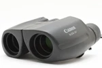 Near Mint+ Canon 8X23A 6.4 Binoculars Degree W/ Strap From Japan #3560. Fixed Price $149.99.