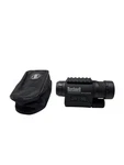 Bushnell Equinox Gen 1 2X28 Night Vision Monocular -model 260228. Fixed Price $193.99.