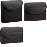 Nikon Binoculars Soft Case For Action Ex, A211 Csaexs CSA7LL CSA7M. Fixed Price $47.74.
