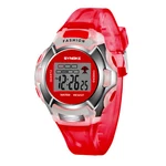 Waterproof Watch For Kid Boy&girl Multifunction Sport Electronic Digital. Fixed Price $8.99.