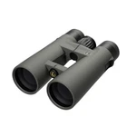 Leupold BX-4 Pro Guide Hd 10X50MM Gen Binocular (184762). Fixed Price $499.99.