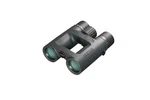Pentax Ad Binoculars. Fixed Price $354.82.