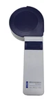Eschenbach Handheld Magnifying Glass Led 4X/16D/100 Made Germany. Fixed Price $99.99.