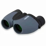Carson Tracker 8X21MM Compact Sport Binocular, Grey (TZ-821). Fixed Price $29.99.