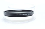 Hasselblad 95MM Uv-sky Multi-coated Filter W/case. Fixed Price $129.00.