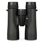 Vortex Crossfire Hd 10X42 Binoculars Waterproof Prism - Free Shipping Us. Fixed Price $134.99.