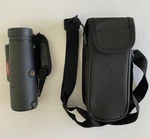 Feemic Monocular 8X42 Telescope High Power Compact Great Condition Ships Quickly. Fixed Price $30.00.