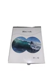 Binoteck 10X42 Binoculars For Adults - Professional Hd Roof BAK4 Prism Lens. Fixed Price $60.00.