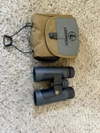 Leupold BX-2 Alpine Hd Binoculars 10X42MM. Fixed Price $200.00.