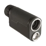 Axeon AM3 2218603 Monocular Lumen Led Flashlight. Fixed Price $34.99.