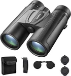 Eyeskey 10X42 Hd Binoculars Professional For Bird Watching, Travel, Sports .... Fixed Price $49.95.