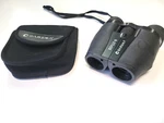 Barska Gladiator 9-27X25 Compact Zoom Binocular. Fixed Price $24.90.