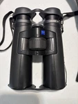 Zeiss Victory Ht 8X42 Binoculars Germany Clean Clear Optics. Fixed Price $1295.00.