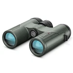 Hawke Frontier Hd 10X32 Green Binoculars (38007). Fixed Price $379.99.