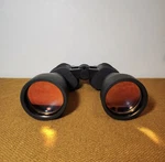 Sakura Day & Night Vision Binocular 60X90 231FT At 1000 Yds. Fixed Price $79.99.