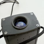 Eschenbach Club 6X16 Monocularsopen Media In Modal. Fixed Price $107.50.