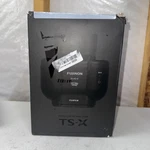 Fujifilm Fujinon 14X40 TSX1440 Techno-stabi Image-stabilized Binoculars Black. Fixed Price $1399.99.