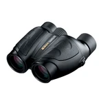 Nikon Travelite 12X 25 Mm Binocular With Ergonomic Carbon Fiber Body. Fixed Price $136.95.