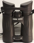 Steiner Wildlife Xp... 8X42... Binoculars....bright & Clear...made Germany. Fixed Price $698.00.
