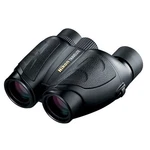 Nikon 8X25 Travelite Binocular 7277. Fixed Price $139.95.