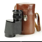 Carl Zeiss 8X30 B Monocular With Case. Fixed Price $250.00.
