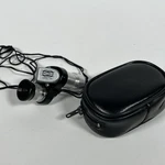 Vintage Mayflower 6X15 Field 7.5 J-B231 Precision Monocular Coated Lens Case. Fixed Price $21.99.