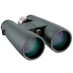 Kowa 8X56 Xd Prominar Water Proof Prism Binocular With 6.0 Degree Angle. Fixed Price $599.00.
