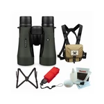 Vortex 10X 50MM Diamondback Binocular Cleaning Care Kit Accessory. Fixed Price $269.00.