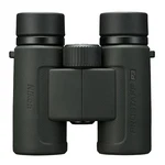 Nikon Prostaff P3 8X30" Binoculars - Black, Brand New. Fixed Price $149.95.