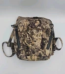 Eberlestock Nosegunner Binocular Harness Backpack With Magnetic Closure. Fixed Price $79.99.