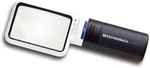Eschenbach Led Wide Light Magnifier Times 50 75MM 1511-4. Fixed Price $119.20.