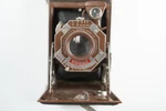 Kodak SIX-20 Folding Camera Brown Great Condition Awesome Find!. Fixed Price $25.00.
