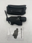 Stealth Cam Stc-xnvm. Fixed Price $40.00.
