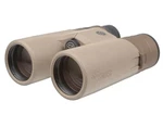 Sig Sauer ZULU8 Hdx Glass 10X42 Fde Binocular SOZ80001. Fixed Price $799.99.