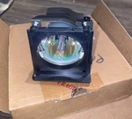 Genuine Original Dell 2400MP Projector Lamp Bulb Replacement Dp/n 0CF900 - Open. Fixed Price $20.00.