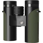 New Gpo German Precision Optics Passion Ed 8X32 Binoculars B301 Deep Green. Fixed Price $549.99.
