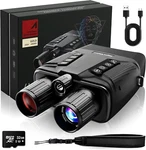 Night Vision Goggles - Eagle 4K Binoculars For Adults, Dual Mode.... Fixed Price $99.00.