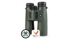 Vortex Talon Hd 10K Ballistic Laser Rangefinding Binocular (LRF-TLN1250). Fixed Price $2499.00.