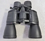 Barska Gladiator 8-24X50 Zoom Binoculars Model AB11180. Fixed Price $34.99.