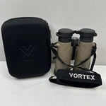 Vortex Vulture 8.5X50 Waterproof Binoculars Durable Ergonomic. Fixed Price $289.00.